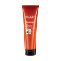 Mascarilla Frizz Dismiss ByRedken