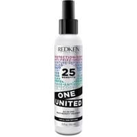 Tratamiento Redken One United 25 beneficios