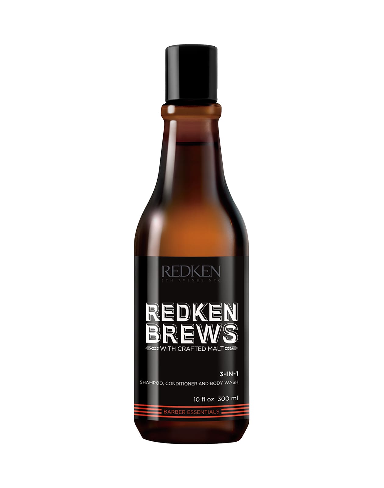 3IN1 BREWS