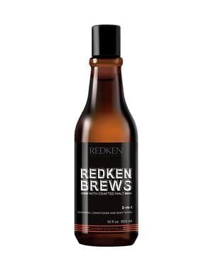 3IN1 BREWS