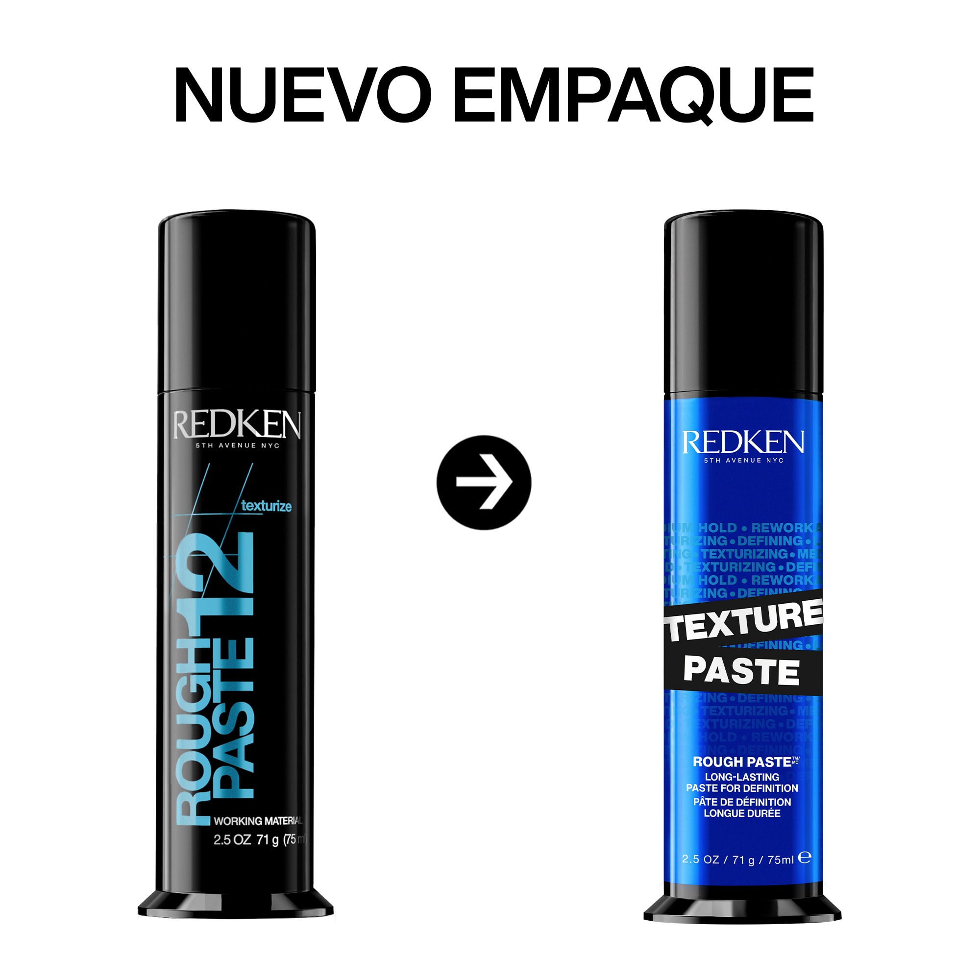 TEXTUREB