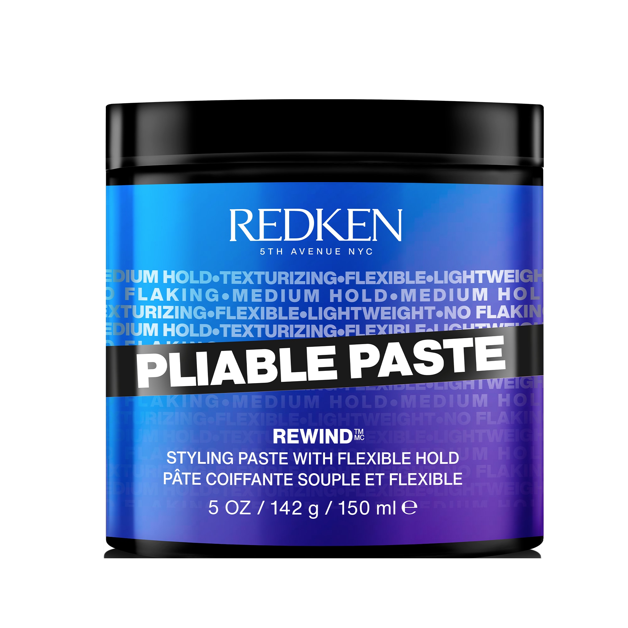 PLIABLE