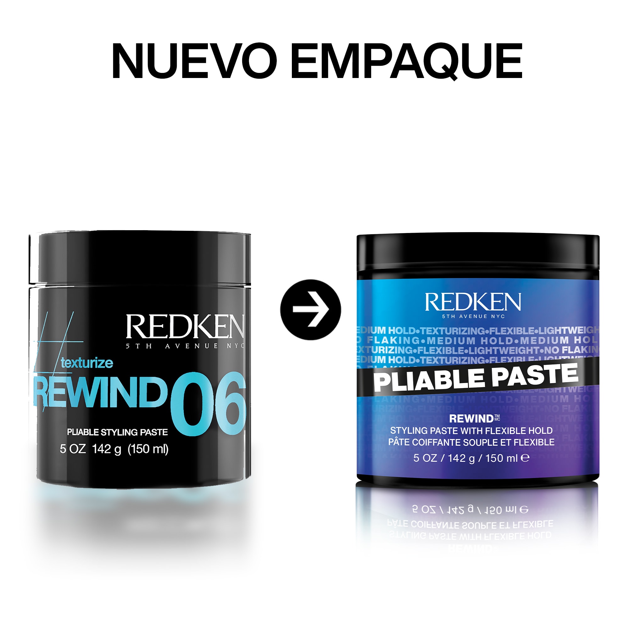 PLIABLEB