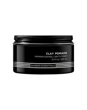 CLAYPOMADE