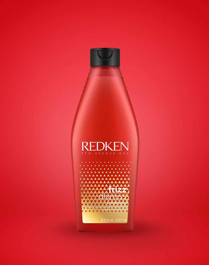 Redken-2018-Product-Frizz-Dismiss-Conditioner-Red-1260x1600