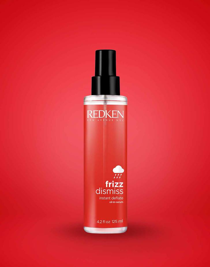 Redken-2018-Product-Frizz-Dismiss-Instant-Deflate-Red-1260x1600