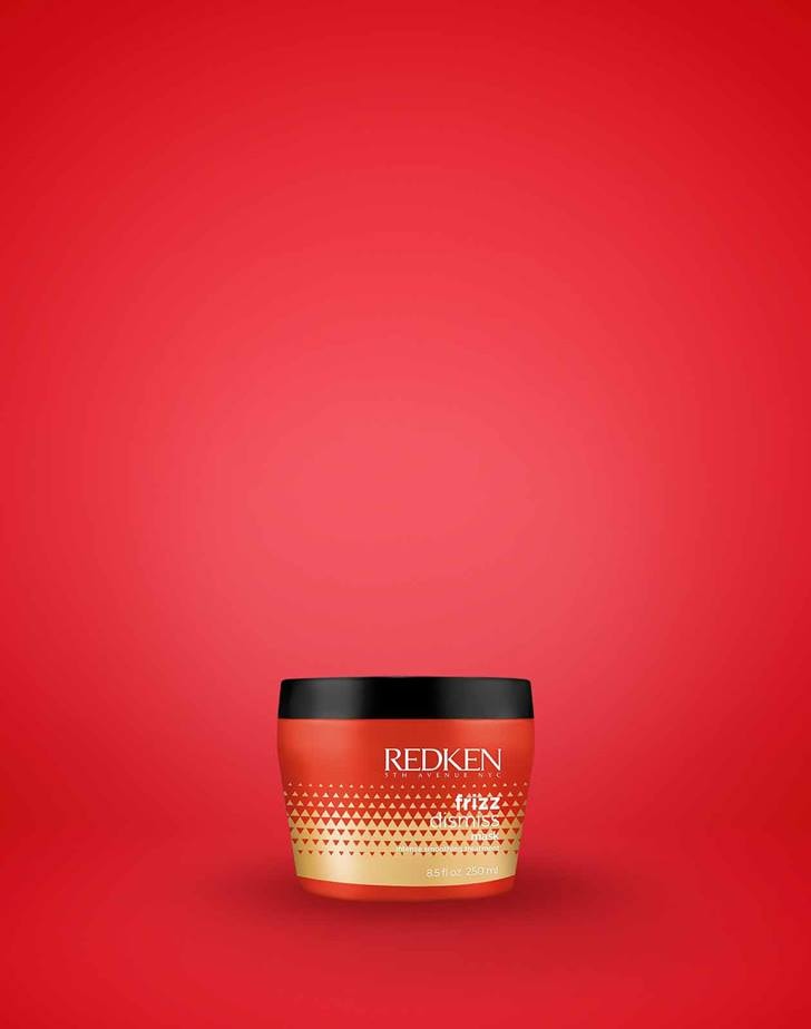 Redken-2018-Product-Frizz-Dismiss-Mask-Red-1260x1600