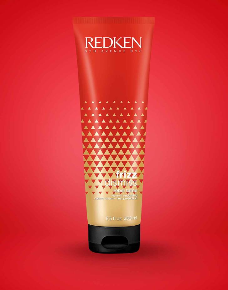 Redken-2018-Product-Frizz-Dismiss-Rebel-Tame-Red-1260x1600