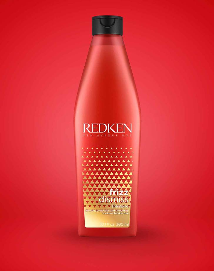 Redken-2018-Product-Frizz-Dismiss-Shampoo-Red-1260x1600