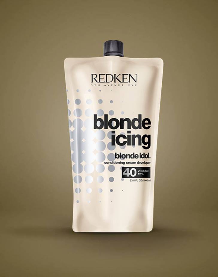 2016_BlondeIcing_Pouch40_RGB_MAIN