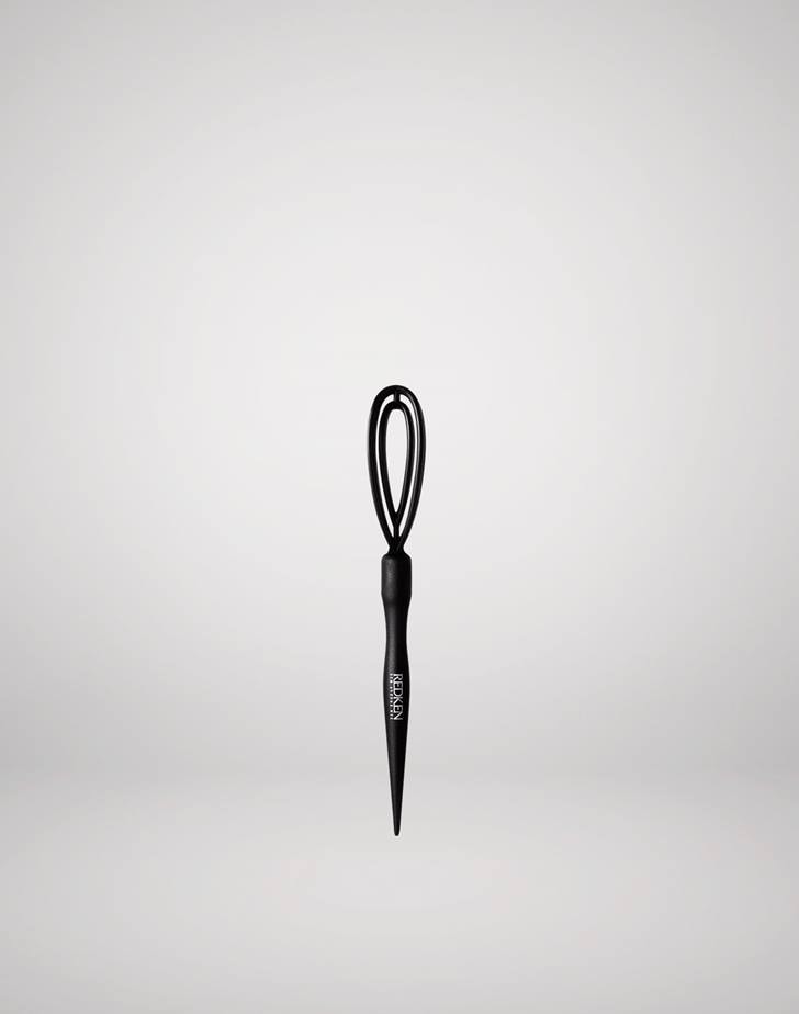 Minibatidor de salón ByRedken
