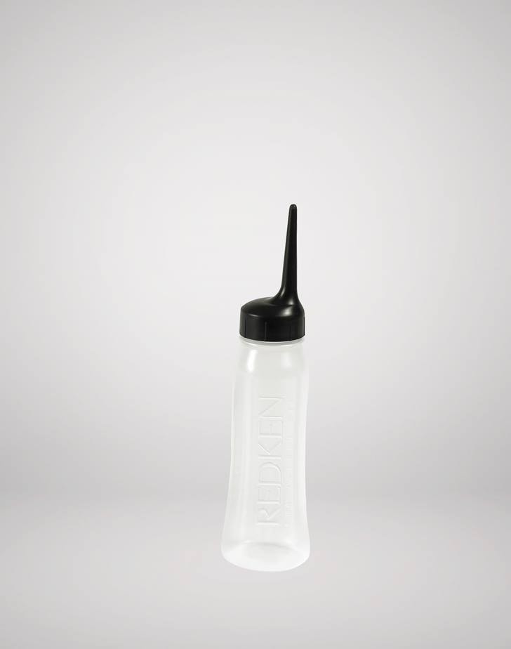 Envase aplicador ByRedken