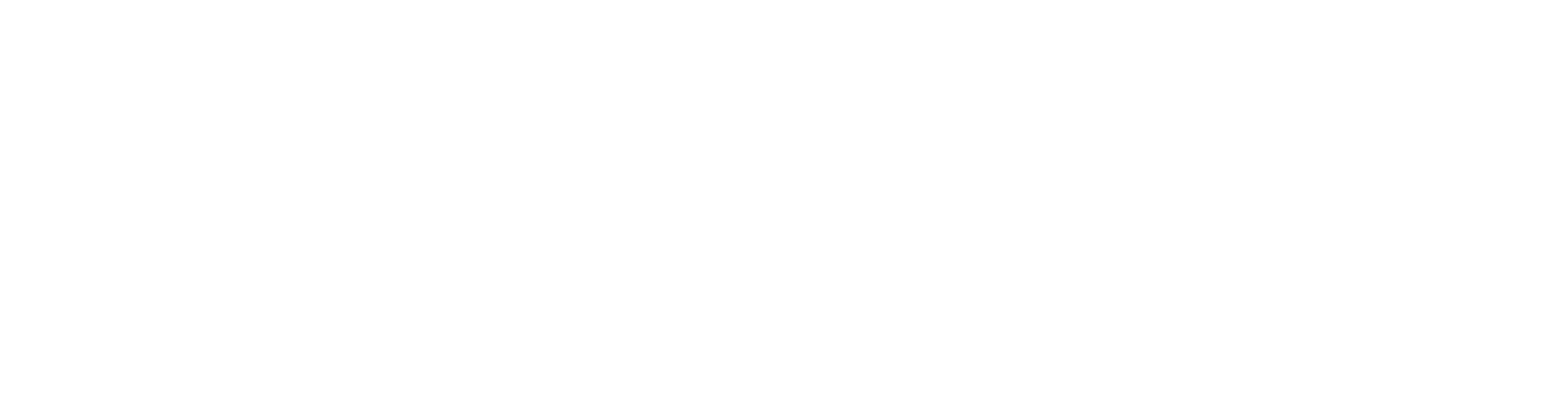Imagen de logo Redken